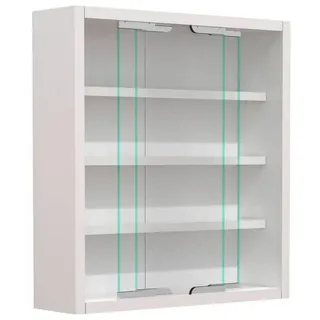 VCM Glasvitrine hängend, Esszimmer, Vitrinen