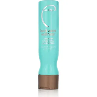 MALIBU C Hard Water Wellness Conditioner 266ml