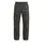 Cargohosen darkcamo 5XL
