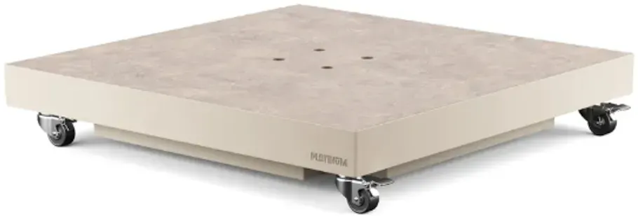 Platinum Ceramica Schirmständer