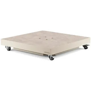 Platinum Ceramica Schirmständer