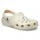 Bone 39-40
