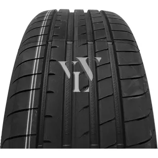 255/35 R19 96Y XL