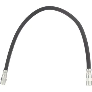 ATE 24.5201-0474.3 für MERCEDES-BENZ T1