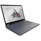 Lenovo ThinkPad P16 G2 Intel Core i9-13980HX Mobile Workstation 40.6cm (16")
