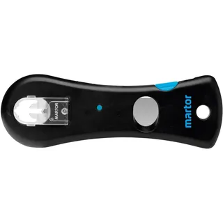 Martor Sicherheitsmesser ARGENTAX RAPID