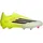 Team Solar Yellow 2 / Core Black / Lucid Red 48 2/3