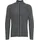 SOLID in grau Gr XL