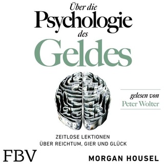 Über die Psychologie des Geldes