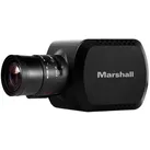 Marshall Electronics CV380-CS Compact UHD Camera