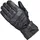 Herren M