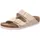schmal sand 36