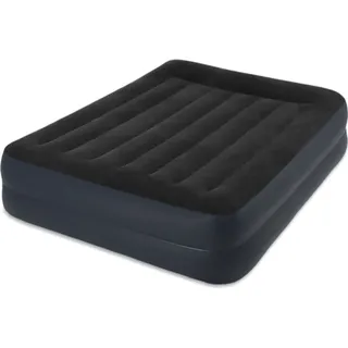 Intex Pillow Rest Queen