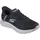 Kinder Gr 45 5 schwarz Obermaterial 100 Textilmaterial TEXMAT Schuhe Wanderschuh