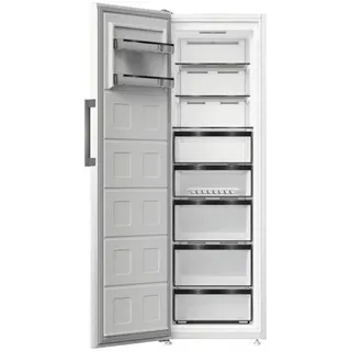 Bauknecht GKNW18660C Weiß