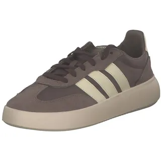 Earth Strata / Warm Vanilla / Shadow Brown 49 1/3