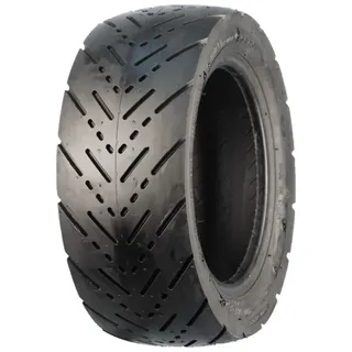 CST C-9316 E-Scooter (TT) E-Kennung 90/65-6.5 42B Sommerreifen