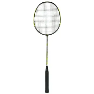 Talbot Torro Talbot-Torro Arrowspeed 199,