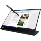 Lenovo ThinkVision M14t G2 #63FDUAT6WL