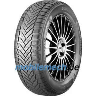 195/60 R15 88T