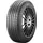 225/45 R17 91V