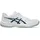 Upcourt Herren