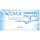 Acuvue 6 St 8 60 BC 14 50 DIA 8 50 DPT 2 75 CYL 180 AX