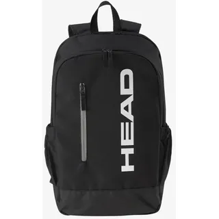 Head Base 17L