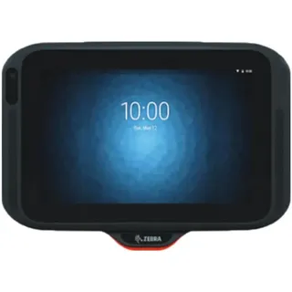 Zebra Technologies Zebra CC6000 Customer Concierge Bluetooth NFC WLAN