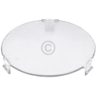 Electrolux/AEG Lampenschirm (EA-4055255196)