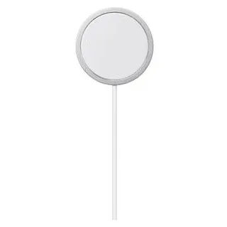 Apple MagSafe Ladegerät (1 m)