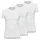 T-Shirt T-Shirt