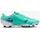 hyper turq/black/fuchsia dream 42,5