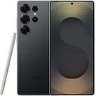 SAMSUNG Galaxy S25 Ultra 512GB Titanium Black