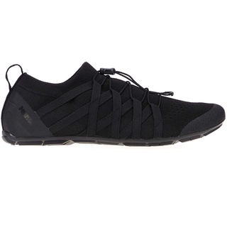 Schuhe (Größe 41.5, schwarz)