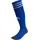 Adisock blau XS