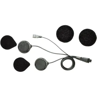 Sena SMH5-A0307 Minilautsprecher