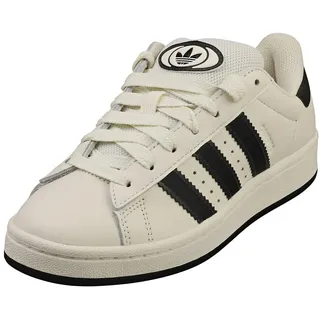 Core White / Core Black / Off White 43 1/3
