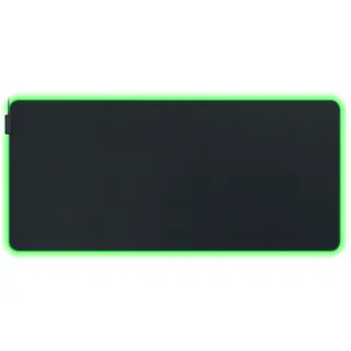 3XL 1200 x 550 mm schwarz