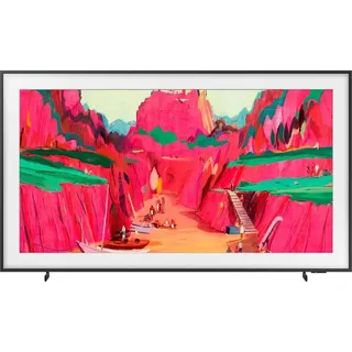 TQ65LS03FW 65" 4K Vision AI LS03FW (2025) EU-Modell