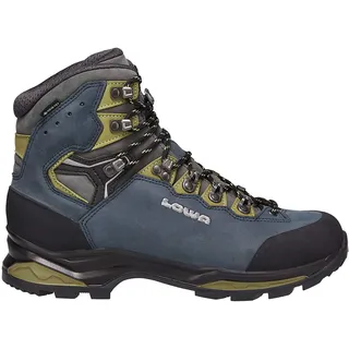 Herren Trekkingstiefel - 51