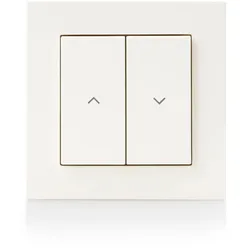 Eve Shutter Switch - Smarte Rollladensteuerung