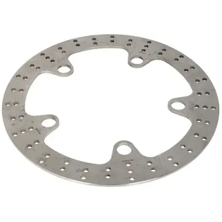 TRW Lucas TRW MST449