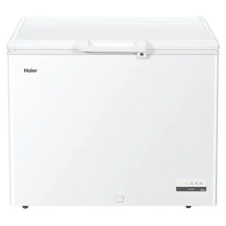 Haier HCE301E