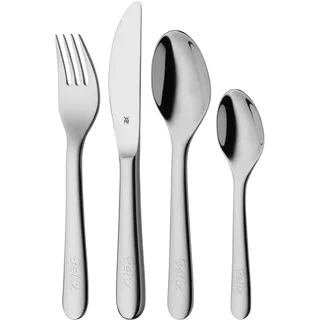 WMF Gravur 4-teilig,