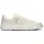 Ivory/Ivory 47