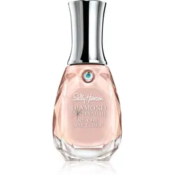 Sally Hansen Diamond Strength No Chip langanhaltender Nagellack Farbton Ring Bare-r 13,3 ml