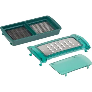 Genius Nicer Dicer Smart | Zubehör-Set 2-tlg.