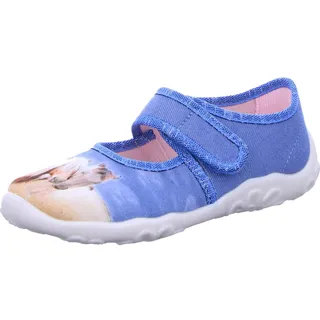 Blau 8400 29