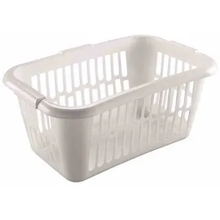 Heidrun Wäschekorb 57cm